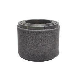 Filtre à air KAWASAKI 11029-0032, 11029-0019, 11029-7023, 110290032, 110290019, 110297023