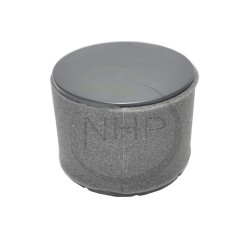 Filtre à air KAWASAKI 11029-0032, 11029-0019, 11029-7023, 110290032, 110290019, 110297023