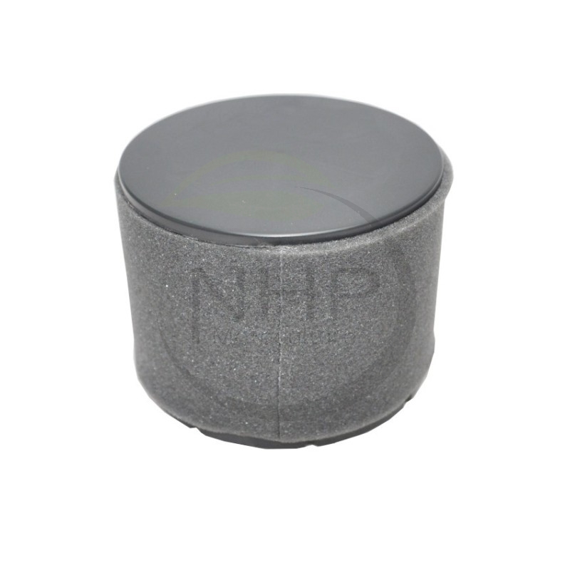 Filtre à air KAWASAKI 11029-0032, 11029-0019, 11029-7023, 110290032, 110290019, 110297023