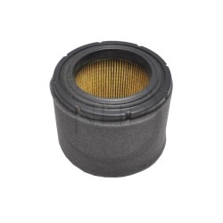 Filtre à air KAWASAKI 11029-0032, 11029-0019, 11029-7023, 110290032, 110290019, 110297023