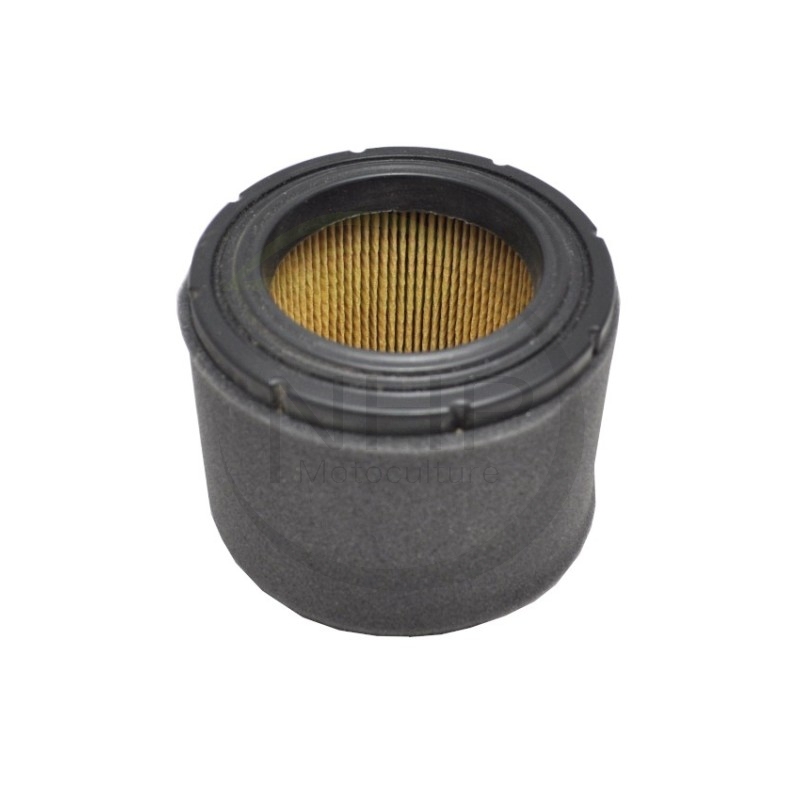 Filtre à air KAWASAKI 11029-0032, 11029-0019, 11029-7023, 110290032, 110290019, 110297023