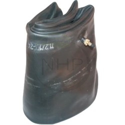 CHAMBRE A AIR 14.9/13-38 - 14.9 / 13 - 38 -