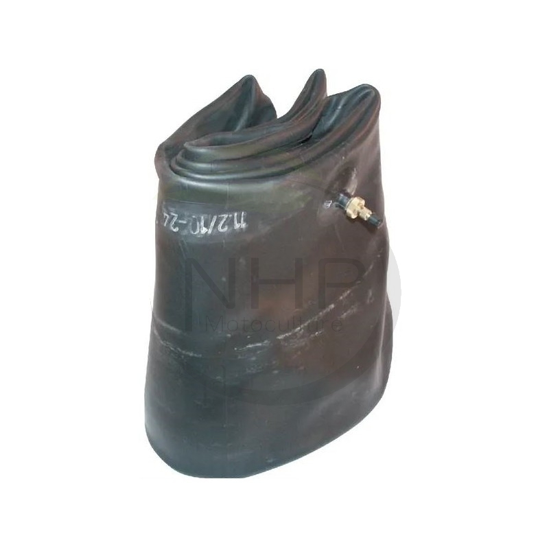 CHAMBRE A AIR 14.9/13-38 - 14.9 / 13 - 38 -