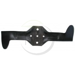 LAME CROISEE GAUCHE 53 CM 180425 - HUSQVARNA - ELECTROLUX - BERNARD LOISIRS