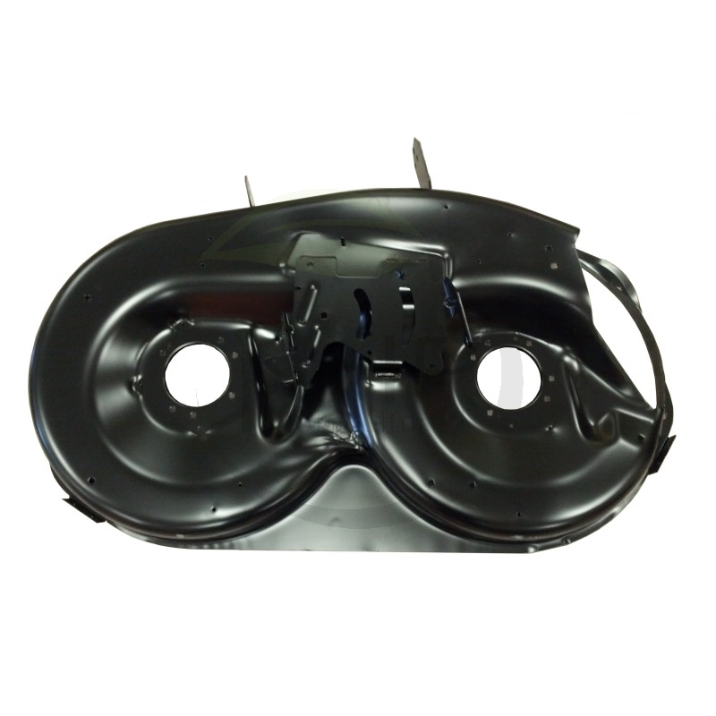 PLATEAU DE COUPE 107 CM - AYP, BESTGREEN, HUSQVARNA - 176027 - 532176027 - 165892 - 532165892