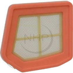 Filtre à air débroussailleuse, coupe bordure STIHL FC460C, 4147 140 4400, 4147-140-4400, 41471404400
