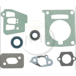 Jeu de joint débroussailleuse STIHL 4147 007 1602, 4147-007-1602, 41470071602