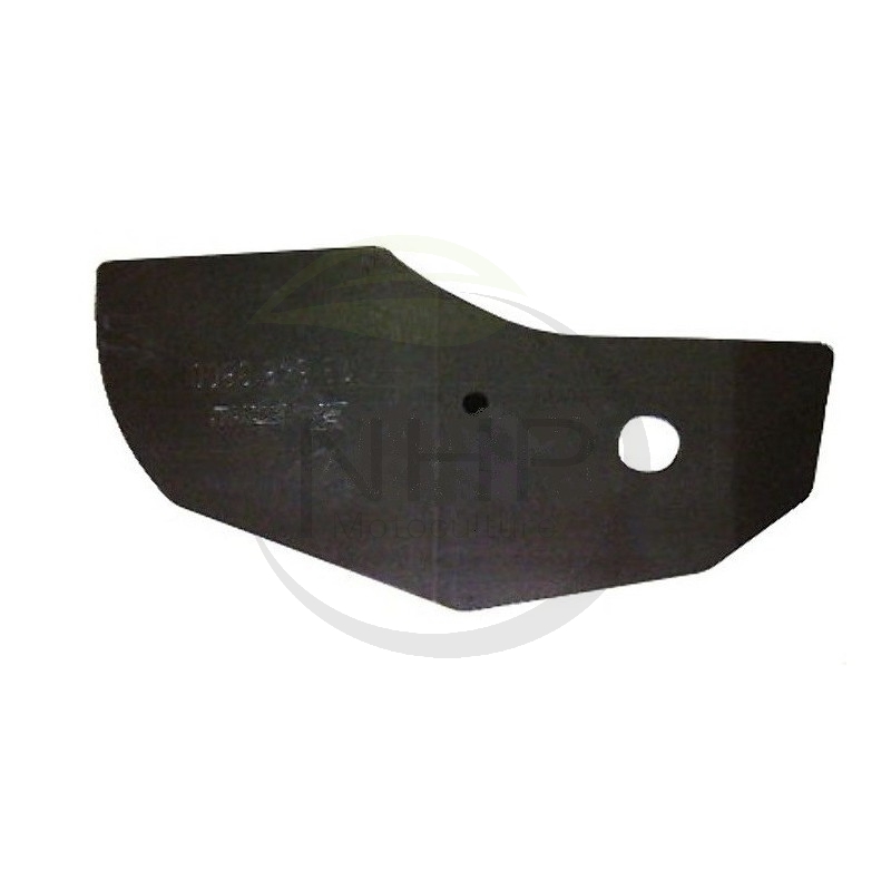 TOLE PROTECTION CARTER FREIN DE CHAINE TRONCONNEUSE STIHL 021 - 023 - 025 - MS250 - 11236483800
