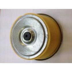 FILTRE AIR HONDA 17211-890-023