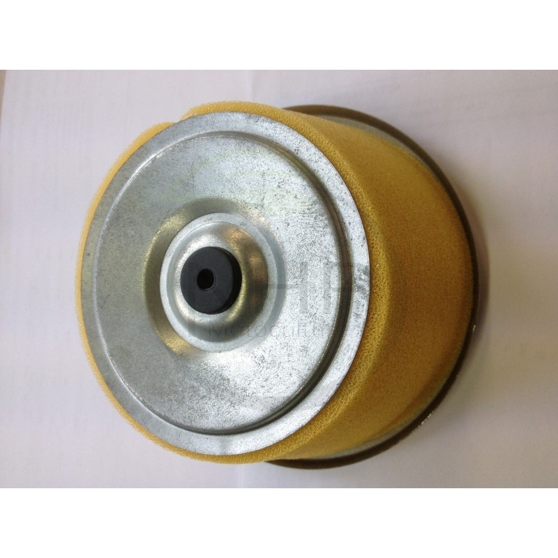 FILTRE AIR HONDA 17211-890-023