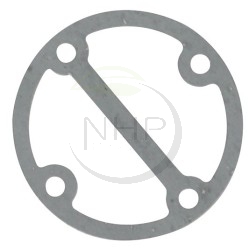 JOINT DE CULASSE COMPRESSEUR PRODIF WD20 - 853J - 853ZJ - WD20026