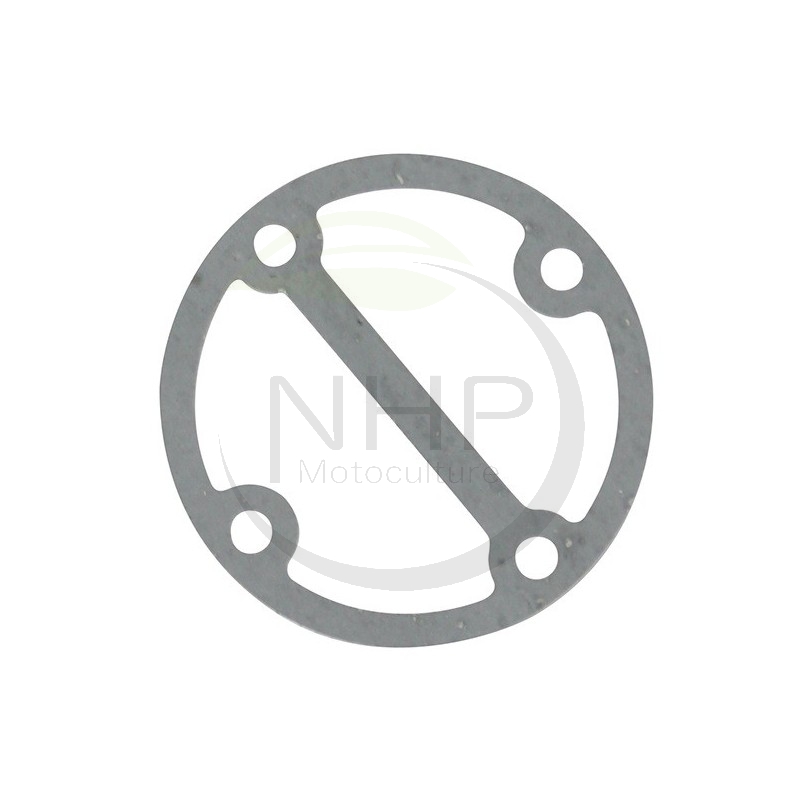 JOINT DE CULASSE COMPRESSEUR PRODIF WD20 - 853J - 853ZJ - WD20026