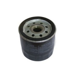 Filtre à huile Husqvarna 531307391, 531 30 73-91