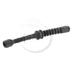 Durite tronçonneuse STIHL 028 référence 11183587700, 1118-358-7700