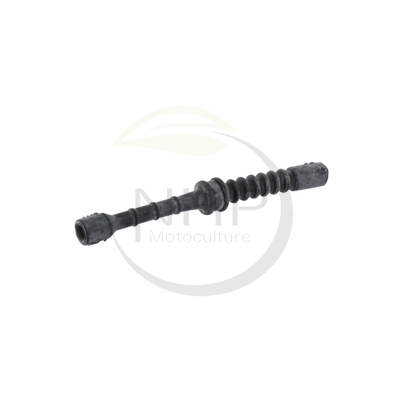 Durite tronçonneuse STIHL 028 référence 11183587700, 1118-358-7700