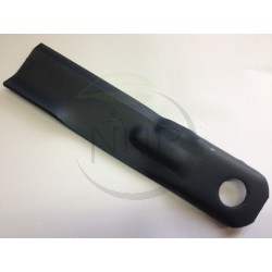 Couteau inférieur Gianni Ferrari 01.33.01.0051, 0133010051