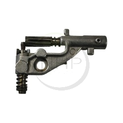 POMPE A HUILE TRONCONNEUSE HUSQVARNA 345 - 346 - 346XP - 350 - 353 - 360