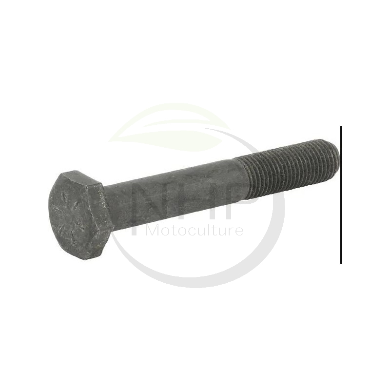 Vis de lame tondeuse MTD 710-1257, 7101257, 910-1257, 01000943