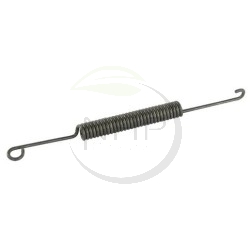 RESSORT MTD 732-04000B - 73204000B - 732 04000B - 73204000