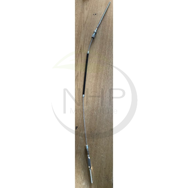 Câble PDP, turbine tracteur tondeuse GIANNI FERRARI 95042210004