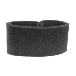 Préfiltre à air tracteur tondeuse JOHN DEERE GY20574