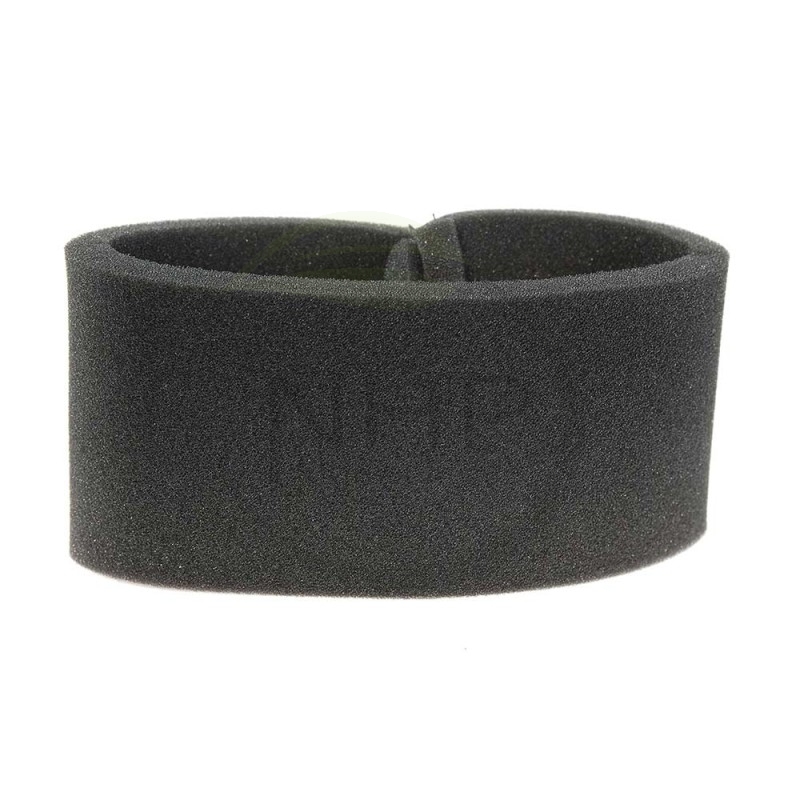 Préfiltre à air tracteur tondeuse JOHN DEERE GY20574