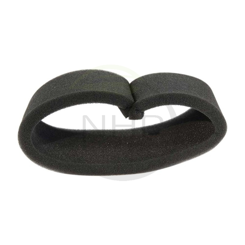 Préfiltre à air tracteur tondeuse JOHN DEERE GY20574