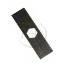 Couteau scarificateur Sabo 16762, SA16762