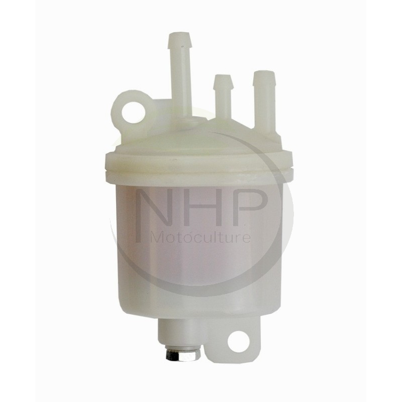 Filtre à gasoil HATZ, ROBIN 505 392 00, 505-392-00, 50539200