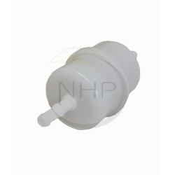 Filtre à gasoil KOLHER 24 050 02, 24 050 02-S, 24 050 10, 24 050 10-S, 24 050 10-S1, 24 050 13, 24 050 13-S, 24 050 13-S1