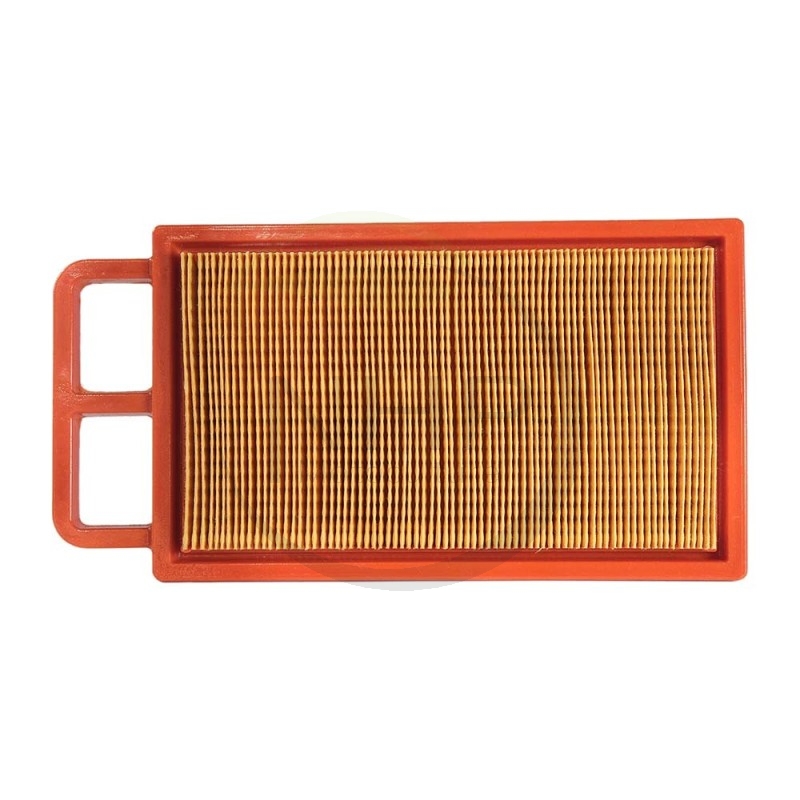 Filtre à air découpeuse MAKITA, DOLMAR 424789-0, 4247890