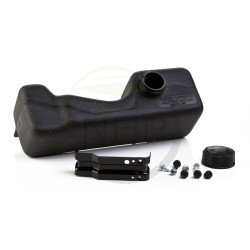 Réservoir MURRAY 7601078MA, 7601078, 7601071, 55805