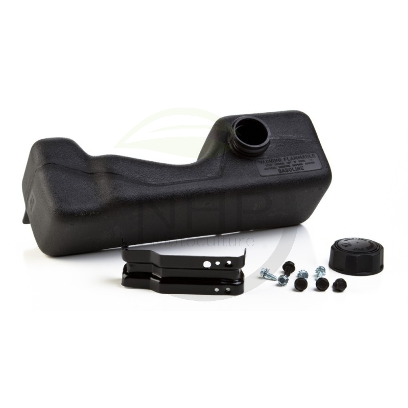 Réservoir MURRAY 7601078MA, 7601078, 7601071, 55805