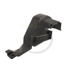 Carter de protection côté droit tracteur tondeuse GGP, CASTELGARDEN, STIGA, ALPINA 25060121/0, 25060121/1, 325060121/1, 32506012