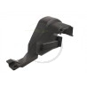 Carter de protection côté droit tracteur tondeuse GGP, CASTELGARDEN, STIGA, ALPINA 25060121/0, 25060121/1, 325060121/1, 32506012
