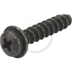 Vis GGP, CASTELGARDEN, STIGA, ALPINA, MOUNTFIELD 12728535/0, 112728535/0, 127285350, 1136-2256-01