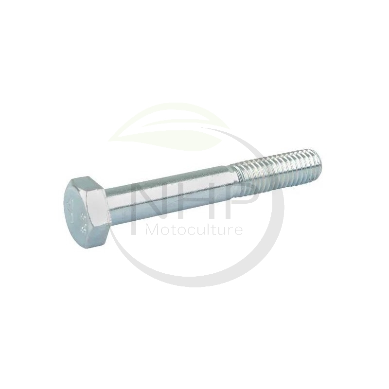 Vis GGP, CASTELGARDEN, STIGA, ALPINA, MOUNTFIELD 12691700/0, 112691700/0, 126917000, 1126917000