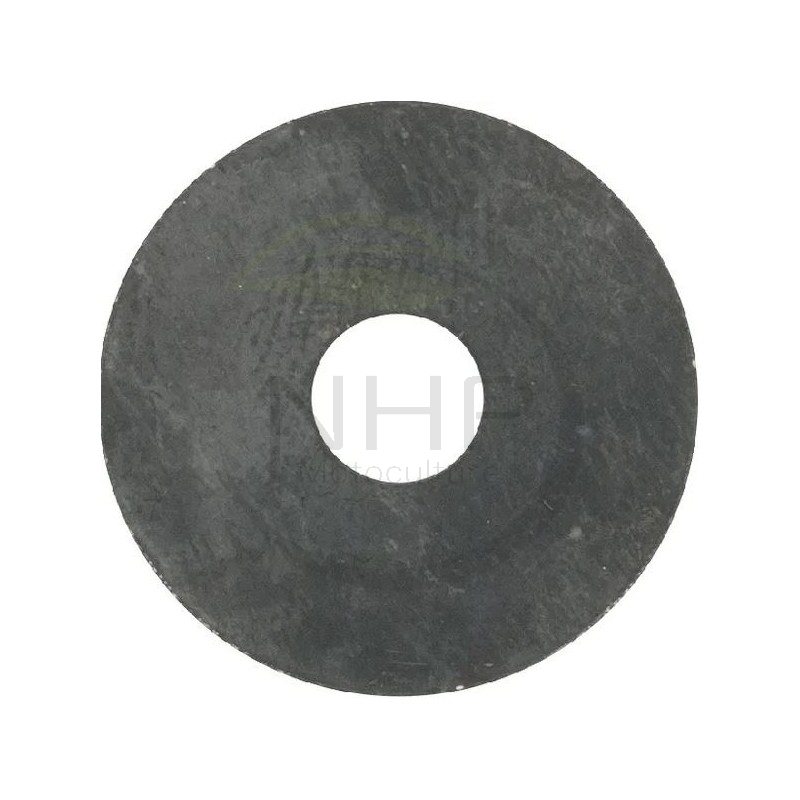 Rondelle GGP, CASTELGARDEN, STIGA, ALPINA, MOUNTFIELD 22672152/0, 226721520, 322672152/0, 1136-0089-01