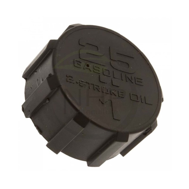 Bouchon de réservoir KAWASAKI 51048-2078, 510482078