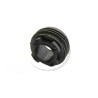 Pignon pompe a huile, vis sans fin tronçonneuse ECHO, SHINDAIWA V652000170, 22154-55110, 2215455110