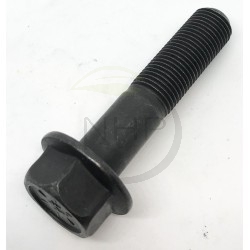 Vis de lame tracteur tondeuse TORO 92-5816, 925816