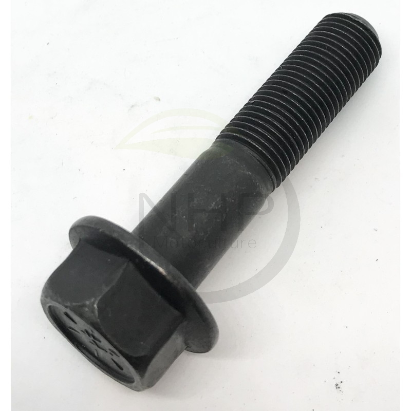 Vis de lame tracteur tondeuse TORO 92-5816, 925816