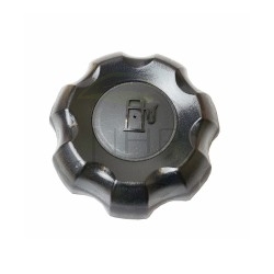 Bouchon de réservoir AYP, HUSQVARNA, JONSERED, POULAN,  532 17 91-24, 532 18 29-02, 532 18 18-03, 179124X418, 179124X428