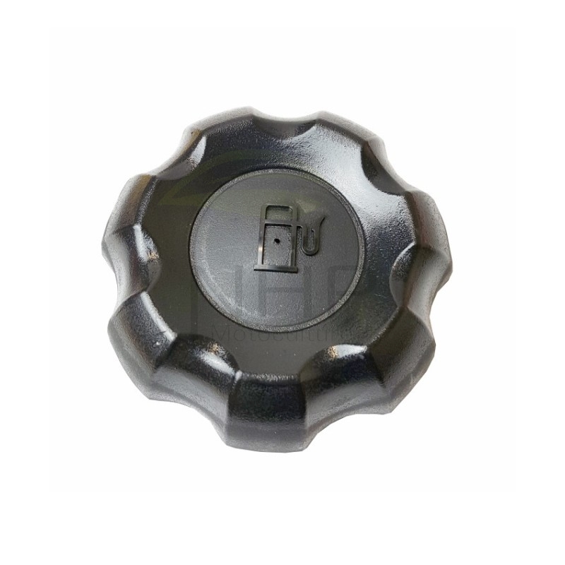 Bouchon de réservoir AYP, HUSQVARNA, JONSERED, POULAN,  532 17 91-24, 532 18 29-02, 532 18 18-03, 179124X418, 179124X428