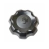 Bouchon de réservoir AYP, HUSQVARNA, JONSERED, POULAN,  532 17 91-24, 532 18 29-02, 532 18 18-03, 179124X418, 179124X428