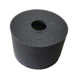 Filtre à air Briggs et Stratton 270093