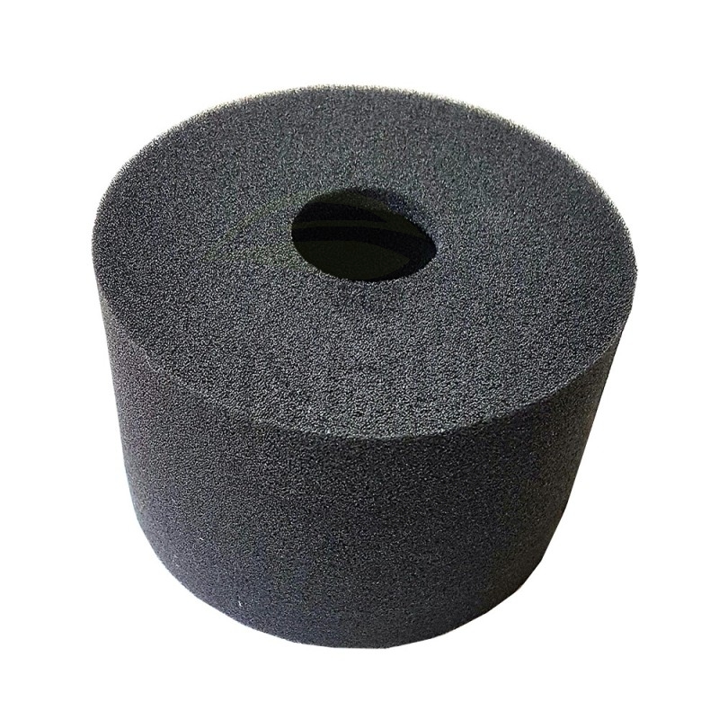 Filtre à air Briggs et Stratton 270093