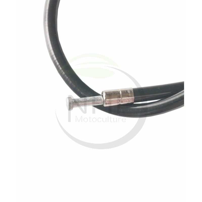 Câble de gaz débroussailleuse, taille-haie STIHL 41801801150, 41801801100, 4180-180-1150, 4180-180-1100, 4180 180 1150