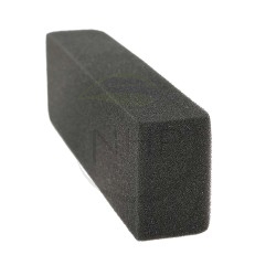 Filtre à air tracteur tondeuse TORO 81-4120, 814120