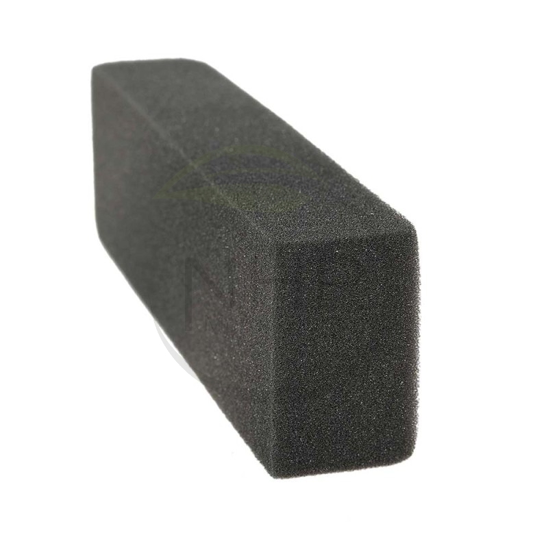 Filtre à air tracteur tondeuse TORO 81-4120, 814120